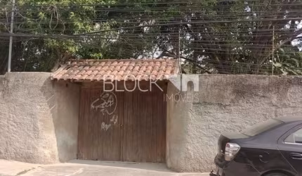 Terreno à venda na Rua Rafael Fernandes, --, Guaratiba, Rio de Janeiro, 600 m2 por R$ 280.000