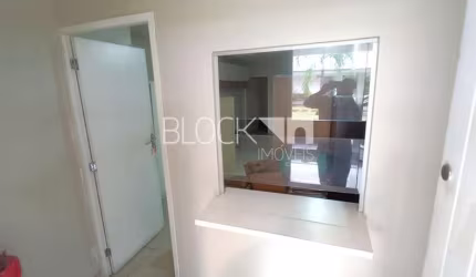 Sala comercial à venda na Avenida das Américas, --, Recreio dos Bandeirantes, Rio de Janeiro, 78 m2 por R$ 350.000