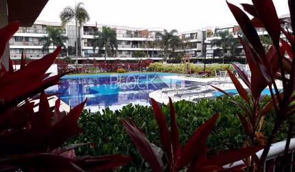 Cobertura com 3 quartos à venda na Rua Rivadavia Campos, --, Recreio dos Bandeirantes, Rio de Janeiro, 144 m2 por R$ 1.280.000