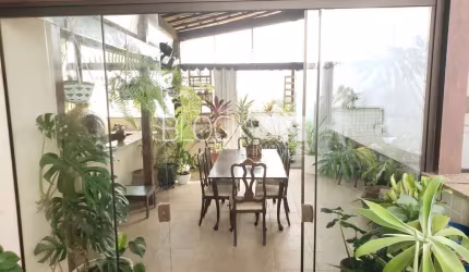 Apartamento com 4 quartos à venda na Rua Demosthenes Madureira de Pinho, --, Recreio dos Bandeirantes, Rio de Janeiro, 250 m2 por R$ 1.699.000