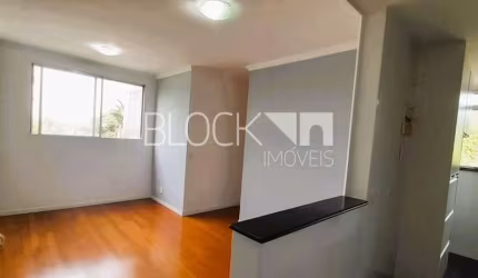 Apartamento com 3 quartos à venda na Estrada dos Bandeirantes, --, Vargem Pequena, Rio de Janeiro, 53 m2 por R$ 275.000