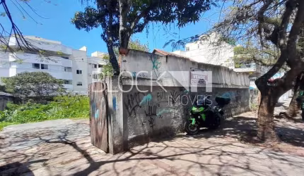 Terreno à venda na Rua Alberto Cavalcanti, --, Recreio dos Bandeirantes, Rio de Janeiro, 674 m2 por R$ 1.900.000