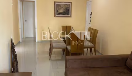 Apartamento com 3 quartos à venda na Avenida Jarbas de Carvalho, --, Recreio dos Bandeirantes, Rio de Janeiro, 87 m2 por R$ 719.900