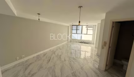 Sala comercial à venda na Avenida Guignard, --, Recreio dos Bandeirantes, Rio de Janeiro, 32 m2 por R$ 170.000