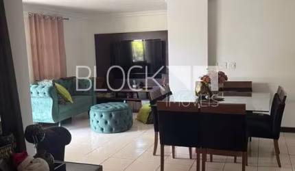 Cobertura com 3 quartos à venda na Avenida Genaro de Carvalho, --, Recreio dos Bandeirantes, Rio de Janeiro, 220 m2 por R$ 1.300.000