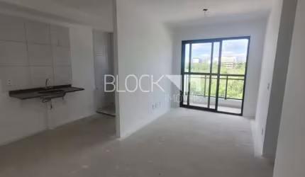 Apartamento com 2 quartos à venda na Rua E-W, --, Recreio dos Bandeirantes, Rio de Janeiro, 53 m2 por R$ 395.000