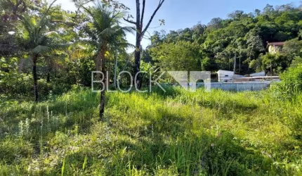 Terreno à venda na Estrada dos Bandeirantes, --, Vargem Grande, Rio de Janeiro, 2558 m2 por R$ 2.400.000