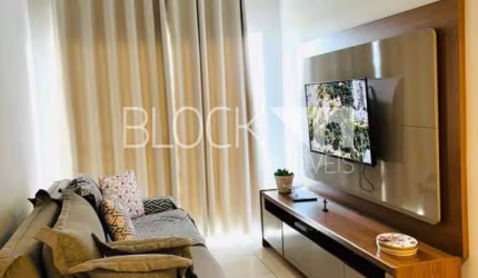 Apartamento com 2 quartos à venda na Rua Professor Sílvio Elia, --, Vargem Pequena, Rio de Janeiro, 54 m2 por R$ 257.000