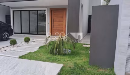 Casa em condomínio fechado com 4 quartos à venda na Estrada Vereador Alceu de Carvalho, --, Recreio dos Bandeirantes, Rio de Janeiro, 339 m2 por R$ 3.200.000
