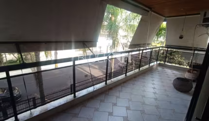 Apartamento com 2 quartos à venda na Rua Leiloeiro Ernani Mello, --, Recreio dos Bandeirantes, Rio de Janeiro, 102 m2 por R$ 620.000