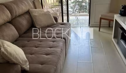 Apartamento com 3 quartos à venda na Rua Carlos Oswald, --, Barra da Tijuca, Rio de Janeiro, 121 m2 por R$ 1.450.000