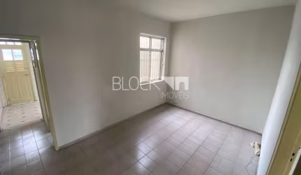 Apartamento com 1 quarto para alugar na Rua Manacéa, --, Madureira, Rio de Janeiro, 34 m2 por R$ 1.100