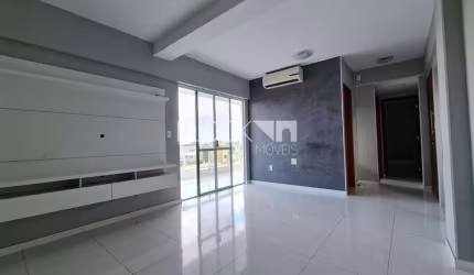Apartamento com 2 quartos à venda na Rua Mimosa, --, Curicica, Rio de Janeiro, 60 m2 por R$ 330.000