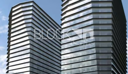 Apartamento com 2 quartos à venda na Avenida José Luiz Ferraz, --, Recreio dos Bandeirantes, Rio de Janeiro, 83 m2 por R$ 650.000