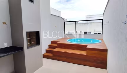 Apartamento com 3 quartos à venda na Rua São Francisco de Assis, --, Recreio dos Bandeirantes, Rio de Janeiro, 114 m2 por R$ 750.000