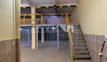 Barracão / Galpão / Depósito à venda na Estrada Campo da Areia, --, Pechincha, Rio de Janeiro, 490 m2 por R$ 450.000