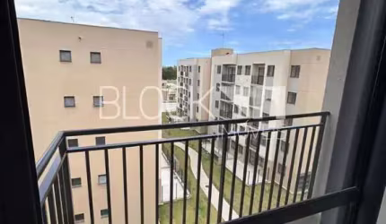 Recreio dos Bandeirantes | Apartamento 2 quartos, sendo 1 suite