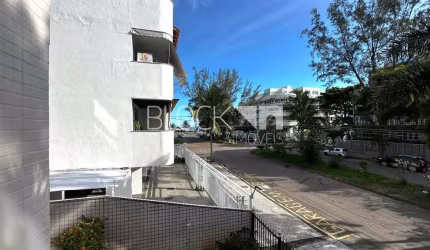 Apartamento com 4 quartos à venda na Avenida Albert Sabin, --, Recreio dos Bandeirantes, Rio de Janeiro, 121 m2 por R$ 1.000.000