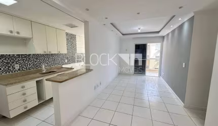 Cobertura com 3 quartos à venda na Rua Lady Laura, --, Recreio dos Bandeirantes, Rio de Janeiro, 155 m2 por R$ 849.000