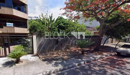 Terreno à venda na Rua Venâncio Veloso, --, Recreio dos Bandeirantes, Rio de Janeiro, 630 m2 por R$ 1.400.000