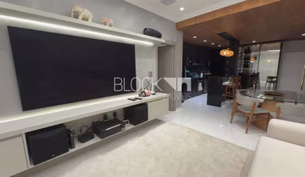 Apartamento com 2 quartos à venda na Rua Prudente de Morais, --, Ipanema, Rio de Janeiro, 95 m2 por R$ 3.400.000