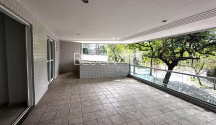 Apartamento com 2 quartos à venda na Rua Roberval Cordeiro de Farias, --, Recreio dos Bandeirantes, Rio de Janeiro, 100 m2 por R$ 695.000