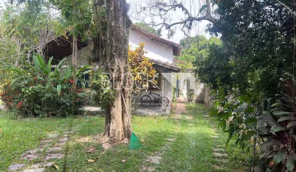 Terreno à venda na Estrada Capitão Pedro Afonso, --, Vargem Grande, Rio de Janeiro, 1400 m2 por R$ 1.500.000
