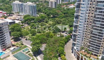 Apartamento com 2 quartos à venda na Avenida José Luiz Ferraz, --, Recreio dos Bandeirantes, Rio de Janeiro, 64 m2 por R$ 504.000