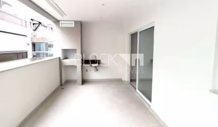 Apartamento com 3 quartos à venda na Rua Professor Hermes Lima, --, Recreio dos Bandeirantes, Rio de Janeiro, 88 m2 por R$ 759.900
