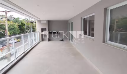 Apartamento com 4 quartos à venda na Rua Professor Hermes Lima, --, Recreio dos Bandeirantes, Rio de Janeiro, 137 m2 por R$ 1.365.000
