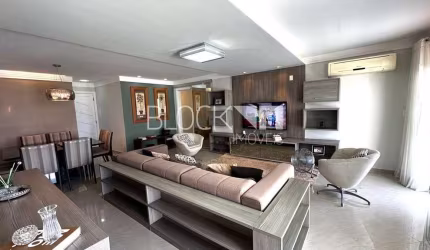 Cobertura com 4 quartos à venda na Rua Murilo de Araújo, --, Recreio dos Bandeirantes, Rio de Janeiro, 213 m2 por R$ 1.390.000