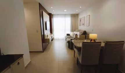 Apartamento com 3 quartos à venda na Avenida Genaro de Carvalho, --, Recreio dos Bandeirantes, Rio de Janeiro, 73 m2 por R$ 599.000