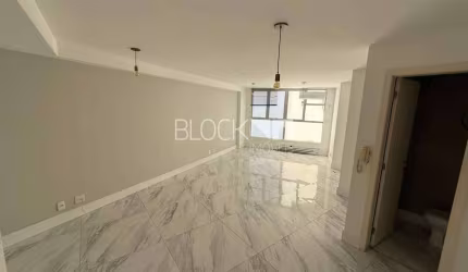 Sala comercial para alugar na Avenida Guignard, --, Recreio dos Bandeirantes, Rio de Janeiro, 32 m2 por R$ 800
