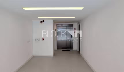 Cobertura com 4 quartos à venda na Rua Leiloeiro Ernani Mello, --, Recreio dos Bandeirantes, Rio de Janeiro, 324 m2 por R$ 1.890.000