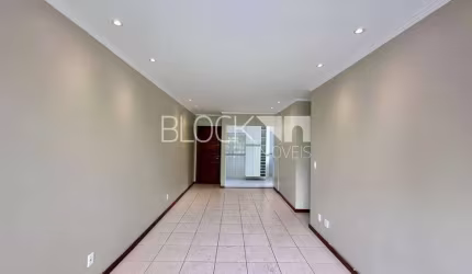 Apartamento com 3 quartos à venda na Rua Almirante Ary Rongel, --, Recreio dos Bandeirantes, Rio de Janeiro, 87 m2 por R$ 590.000
