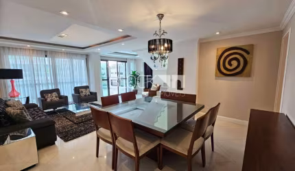 Cobertura com 4 quartos à venda na Rua Cecília Meireles, --, Recreio dos Bandeirantes, Rio de Janeiro, 353 m2 por R$ 1.600.000
