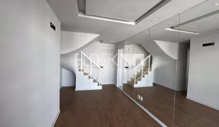 Apartamento com 3 quartos à venda na Rua Teixeira Heizer, --, Recreio dos Bandeirantes, Rio de Janeiro, 147 m2 por R$ 890.000