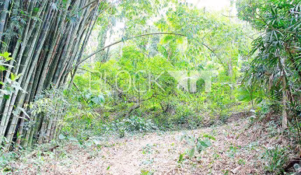 Terreno à venda na Estrada da Boca do Mato, --, Vargem Pequena, Rio de Janeiro, 84000 m2 por R$ 8.295.000