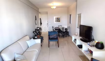 Apartamento com 3 quartos à venda na Avenida das Américas, --, Recreio dos Bandeirantes, Rio de Janeiro, 78 m2 por R$ 615.000