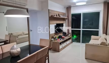 Apartamento com 3 quartos à venda na Rua Doze, --, Recreio dos Bandeirantes, Rio de Janeiro, 93 m2 por R$ 750.000