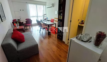 Sala comercial à venda na Rua Araguaia, --, Freguesia (Jacarepaguá), Rio de Janeiro, 20 m2 por R$ 130.000
