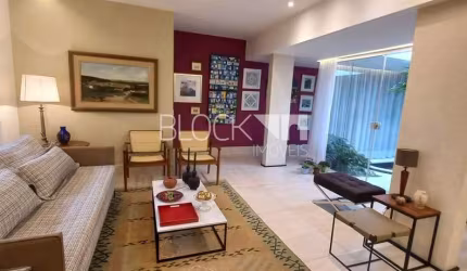 Casa com 3 quartos à venda na Rua Almirante Ary Rongel, --, Recreio dos Bandeirantes, Rio de Janeiro, 285 m2 por R$ 2.400.000