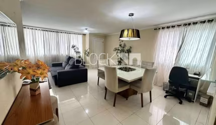 Casa em condomínio fechado com 5 quartos para alugar na Rua Orígenes Lessa, --, Recreio dos Bandeirantes, Rio de Janeiro, 226 m2 por R$ 7.000