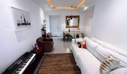 Apartamento com 3 quartos à venda na Rua Albano de Carvalho, --, Recreio dos Bandeirantes, Rio de Janeiro, 86 m2 por R$ 640.000