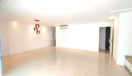 Apartamento com 4 quartos para alugar na Rua Edwaldo de Vasconcelos, --, Recreio dos Bandeirantes, Rio de Janeiro, 177 m2 por R$ 5.900