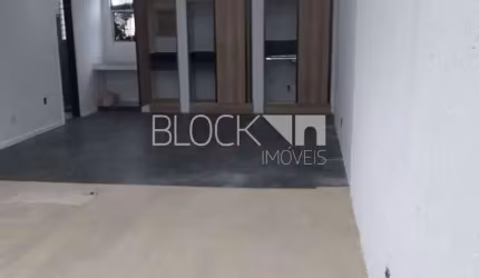 Sala comercial para alugar na Avenida Alfredo Balthazar da Silveira, --, Recreio dos Bandeirantes, Rio de Janeiro, 50 m2 por R$ 1.610
