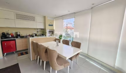 Apartamento com 3 quartos à venda na Rua Ministro Aliomar Baleeiro, --, Recreio dos Bandeirantes, Rio de Janeiro, 96 m2 por R$ 850.000