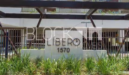 Apartamento com 2 quartos à venda na Estrada Capenha, --, Pechincha, Rio de Janeiro, 58 m2 por R$ 390.000