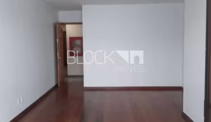 Apartamento com 3 quartos para alugar na Rua Professor Hermes Lima, --, Recreio dos Bandeirantes, Rio de Janeiro, 92 m2 por R$ 3.200
