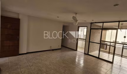 Apartamento com 1 quarto à venda na Rua Rabino Henrique Lemle, --, Recreio dos Bandeirantes, Rio de Janeiro, 73 m2 por R$ 520.000